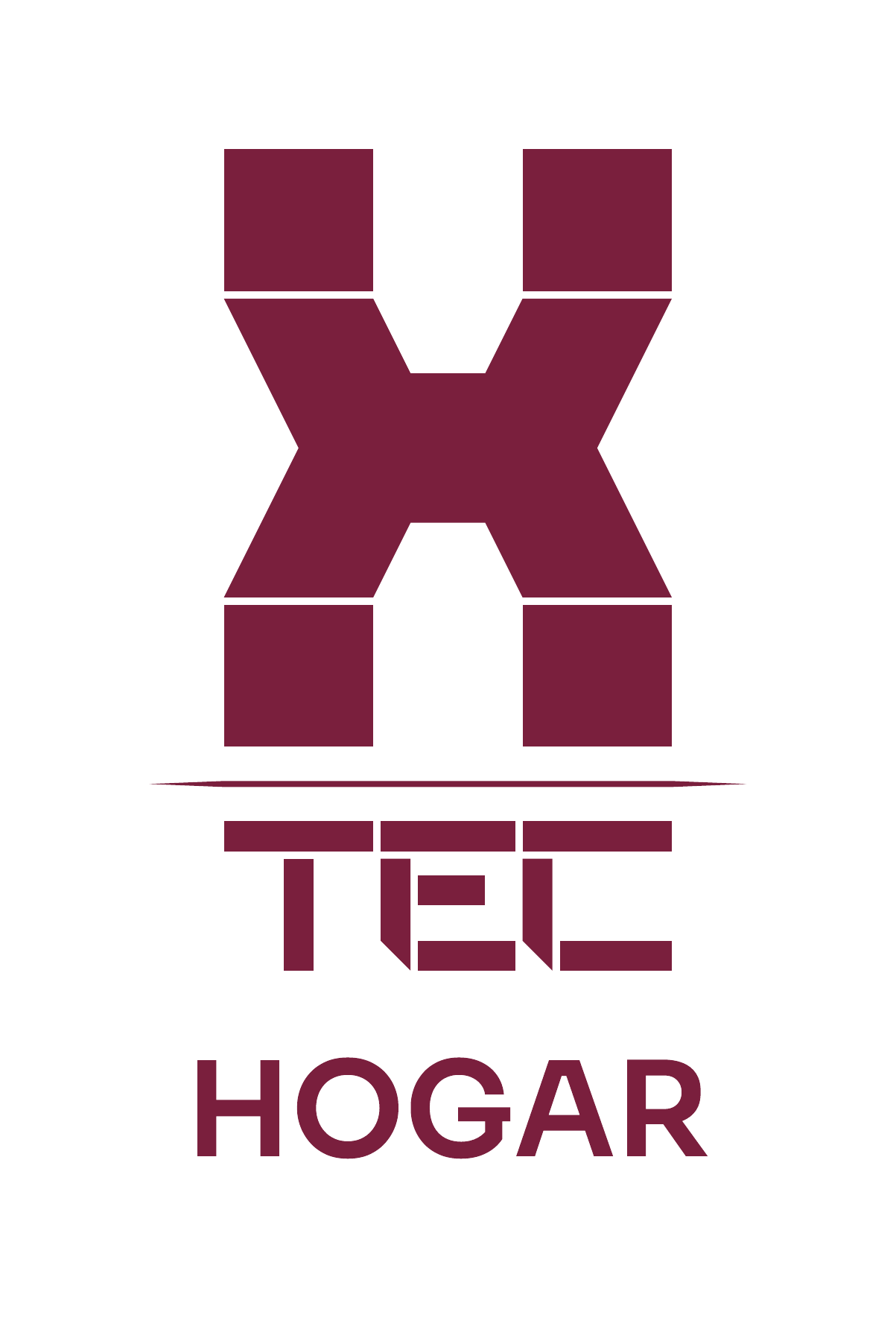X-TEC Hogar